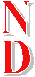 ND